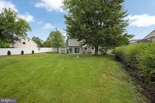 1517 Beverly Terrace, Cherry Hill, NJ 08003 - Photo 29