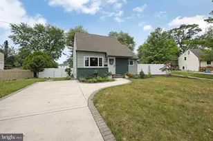 1517 Beverly Terrace, Cherry Hill, NJ 08003 - Photo 37