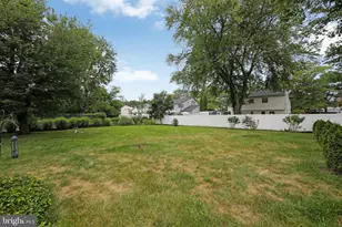 1517 Beverly Terrace, Cherry Hill, NJ 08003 - Photo 33