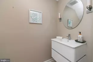 1517 Beverly Terrace, Cherry Hill, NJ 08003 - Photo 15