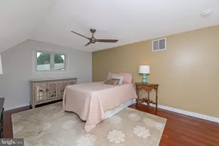 1517 Beverly Terrace, Cherry Hill, NJ 08003 - Photo 19