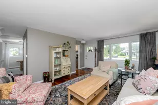 1517 Beverly Terrace, Cherry Hill, NJ 08003 - Photo 5