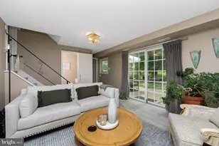 1517 Beverly Terrace, Cherry Hill, NJ 08003 - Photo 13