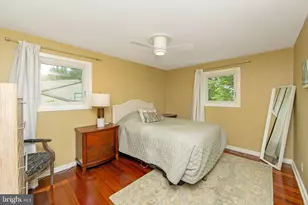 1517 Beverly Terrace, Cherry Hill, NJ 08003 - Photo 25
