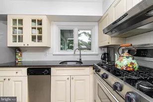 1517 Beverly Terrace, Cherry Hill, NJ 08003 - Photo 7