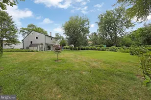 1517 Beverly Terrace, Cherry Hill, NJ 08003 - Photo 31