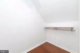 1517 Beverly Terrace, Cherry Hill, NJ 08003 - Photo 21