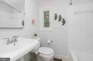 1517 Beverly Terrace, Cherry Hill, NJ 08003 - Photo 27