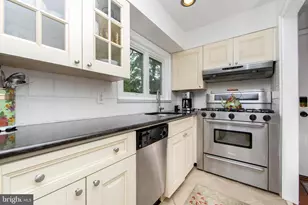 1517 Beverly Terrace, Cherry Hill, NJ 08003 - Photo 9