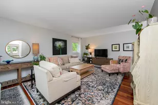 1517 Beverly Terrace, Cherry Hill, NJ 08003 - Photo 3