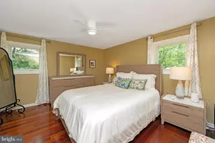 1517 Beverly Terrace, Cherry Hill, NJ 08003 - Photo 23