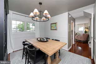 1517 Beverly Terrace, Cherry Hill, NJ 08003 - Photo 11