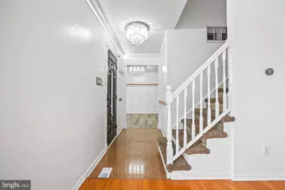 7710 Greenbrier Road, Pennsauken, NJ 08109 - Photo 5