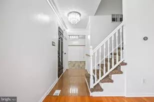 7710 Greenbrier Rd, Pennsauken, NJ 08109 - Photo 5