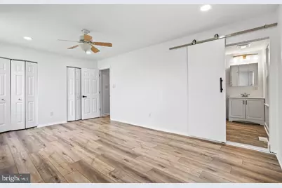 7710 Greenbrier Road, Pennsauken, NJ 08109 - Photo 27