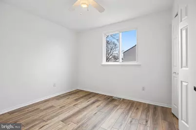 7710 Greenbrier Road, Pennsauken, NJ 08109 - Photo 23