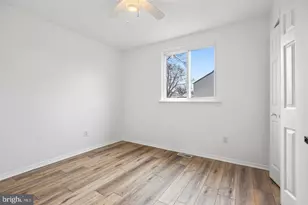 7710 Greenbrier Rd, Pennsauken, NJ 08109 - Photo 23