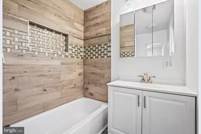 7710 Greenbrier Road, Pennsauken, NJ 08109 - Photo 29