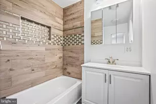 7710 Greenbrier Rd, Pennsauken, NJ 08109 - Photo 29