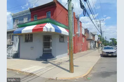 661 Grant Street, Camden, NJ 08102 - Photo 3