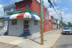 661 Grant St, Camden, NJ 08102 - Photo 3
