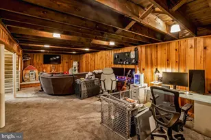 5 Sunset Dr, Voorhees, NJ 08043 - Photo 13