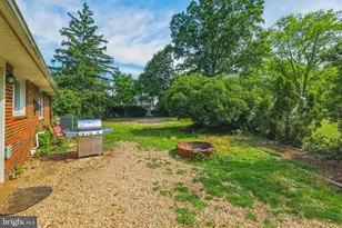 5 Sunset Dr, Voorhees, NJ 08043 - Photo 17
