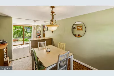 5 Sunset Drive, Voorhees, NJ 08043 - Photo 7