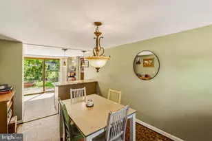 5 Sunset Dr, Voorhees, NJ 08043 - Photo 7