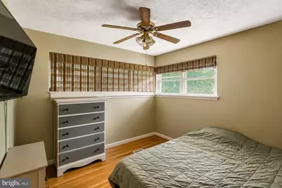 5 Sunset Drive, Voorhees, NJ 08043 - Photo 9