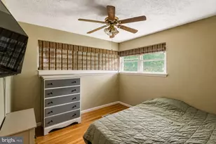 5 Sunset Dr, Voorhees, NJ 08043 - Photo 9
