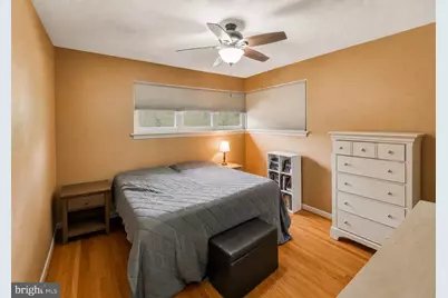 5 Sunset Drive, Voorhees, NJ 08043 - Photo 11