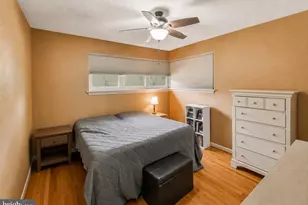 5 Sunset Dr, Voorhees, NJ 08043 - Photo 11