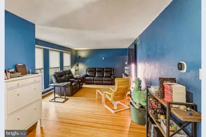 5 Sunset Drive, Voorhees, NJ 08043 - Photo 3