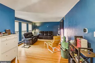 5 Sunset Dr, Voorhees, NJ 08043 - Photo 3