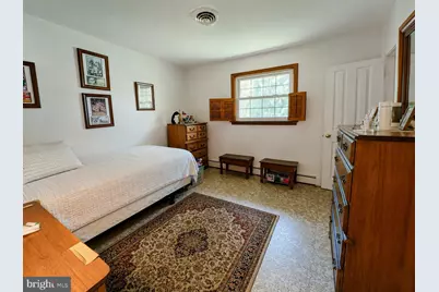 916 Murray Avenue, Cherry Hill, NJ 08002 - Photo 11