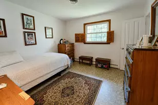 916 Murray Ave, Cherry Hill, NJ 08002 - Photo 11