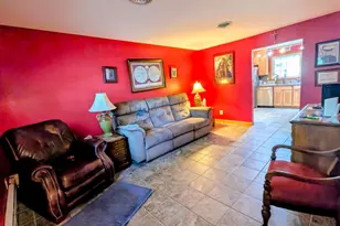 916 Murray Ave, Cherry Hill, NJ 08002 - Photo 5