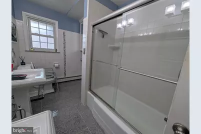 916 Murray Avenue, Cherry Hill, NJ 08002 - Photo 13