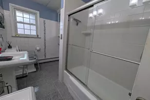 916 Murray Ave, Cherry Hill, NJ 08002 - Photo 13