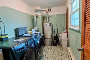 916 Murray Ave, Cherry Hill, NJ 08002 - Photo 15