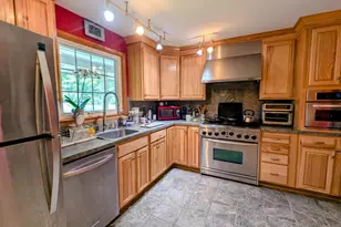 916 Murray Ave, Cherry Hill, NJ 08002 - Photo 3