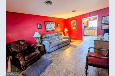 916 Murray Avenue, Cherry Hill, NJ 08002 - Photo 5