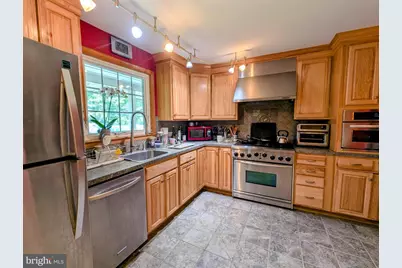 916 Murray Avenue, Cherry Hill, NJ 08002 - Photo 3