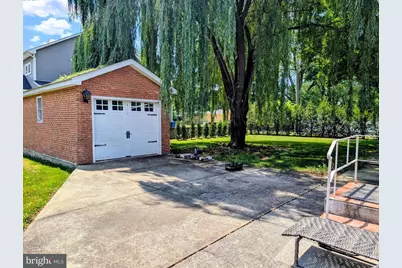 916 Murray Avenue, Cherry Hill, NJ 08002 - Photo 19