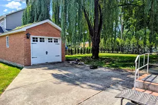 916 Murray Ave, Cherry Hill, NJ 08002 - Photo 19