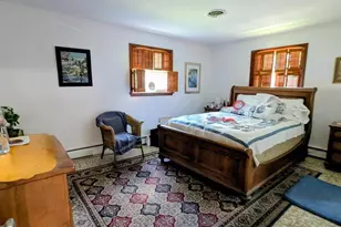 916 Murray Ave, Cherry Hill, NJ 08002 - Photo 9