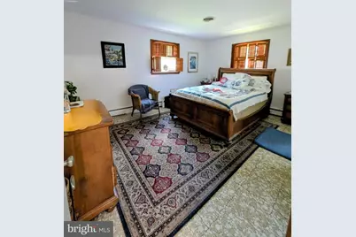 916 Murray Avenue, Cherry Hill, NJ 08002 - Photo 9