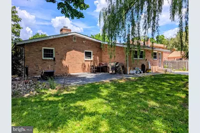 916 Murray Avenue, Cherry Hill, NJ 08002 - Photo 17