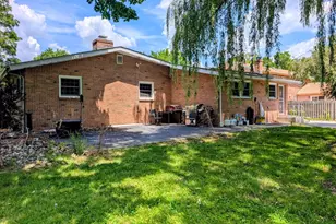 916 Murray Ave, Cherry Hill, NJ 08002 - Photo 17